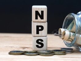 NPS Partial Withdrawal: Rules for partial withdrawal from NPS account have changed! Check the new rules quickly