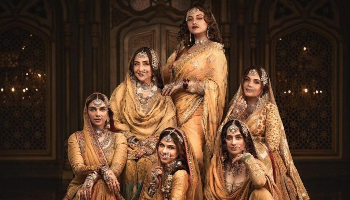 OTT releases this month: Netflix releases list of films and web series to be released in May OTT releases this month: Netflix releases list of films and web series to be released in May