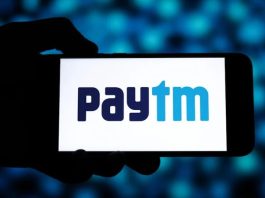 Paytm Update: Good news for Paytm users! Now users are getting this special facility on Paytm app.