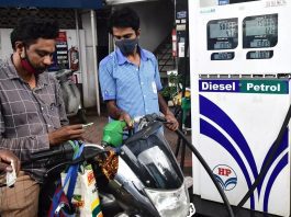 Petrol & Diesel Limit Fixed: Big News! Government has fixed the limit for buying petrol and diesel, only this much oil will be available in bike and car.