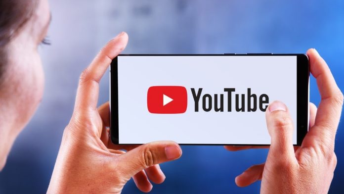YouTube's rules will change from July 15, it will affect the earnings of these creators YouTube's rules will change from July 15, it will affect the earnings of these creators