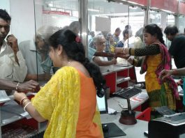 Post Office Special Scheme: Invest Rs 1,000 per month and add up to 8,24,641, check scheme calculation here