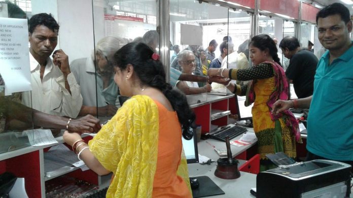 Post Office Scheme: Invest Rs 2 lakh and get Rs 2.32 lakh on maturity, check complete details here