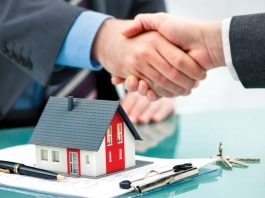 Property Knowledge: Keep this document ready before buying property, the deal will be good.