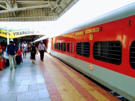 Railway New Service: Good news for railway passengers! Railways is going to provide special facilities for these two trains