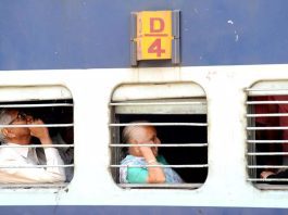 Railways made a new rule regarding booking lower berth, now these people will get confirmed lower berth