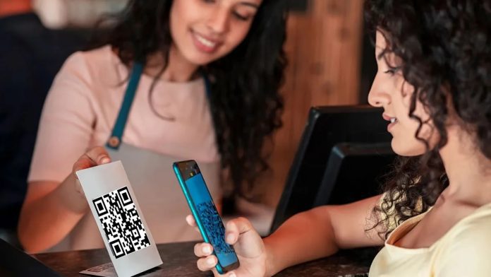 Reliance Jio launched a new JioFinance app, now you can open a digital account in just a few seconds Reliance Jio launched a new JioFinance app, now you can open a digital account in just a few seconds