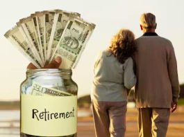 Retirement Planning: These 5 schemes will provide pension every month in old age, life will be spent happily