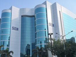 SEBI Rules Change: Now getting KYC done in mutual funds has become easier, check details