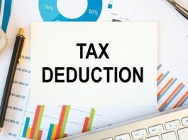 TDS Deduction: If property sellers want exemption in TDS deduction then do this work immediately by 31st May