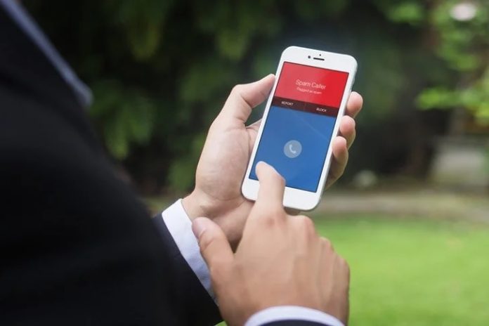 TRAI Action: Phone will be blocked directly instead of SIM card, do not make such mistake TRAI Action: Phone will be blocked directly instead of SIM card, do not make such mistake