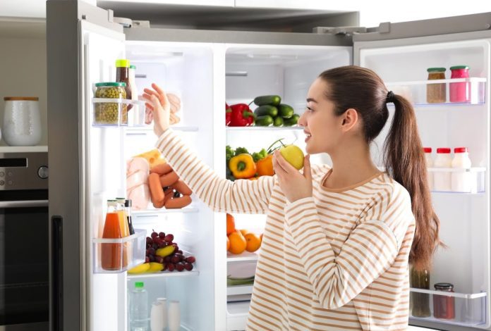 These fruits become poison if kept in the fridge! Be cautious before eating These fruits become poison if kept in the fridge! Be cautious before eating