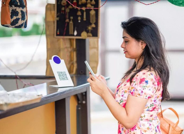 UPI Payment System: Now you can make payment of up to Rs 5000 without internet, know how UPI Payment System: Now you can make payment of up to Rs 5000 without internet, know how