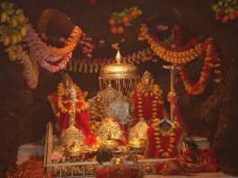 Vaishno Devi Trains: Now visit Vaishno Devi for just Rs 200, know from where you will get the train