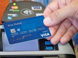 Bank Card Service Close: Big News! Cards of this bank will not work for 2 days, know for how long the services will remain closed