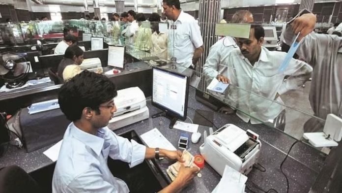 Bank account holders: Big news! Dormant accounts will be activated again, know what is the plan Bank account holders: Big news! Dormant accounts will be activated again, know what is the plan