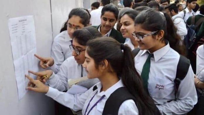 CBSE Exam 2024: CBSE releases final date sheet for 10th, 12th supplementary exam, download from here