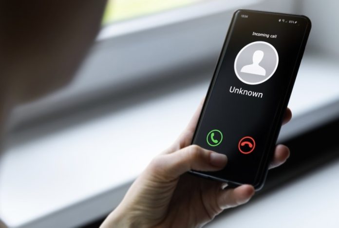 CNP Service: Now the caller's name will be visible on your mobile, trial started in Mumbai-Haryana CNP Service: Now the caller's name will be visible on your mobile, trial started in Mumbai-Haryana