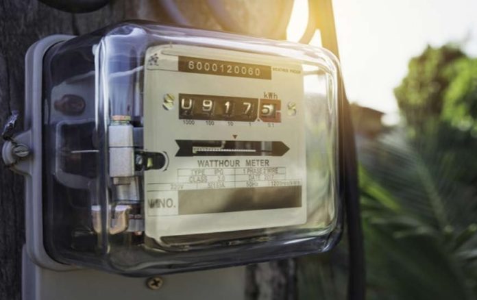 Electricity Subsidy Good News! Now 24,000 crore subsidy will be available on electricity; Government announced