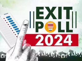 Exit Polls 2024 Live Streaming: Who will form the government this time? See the most accurate exit poll here