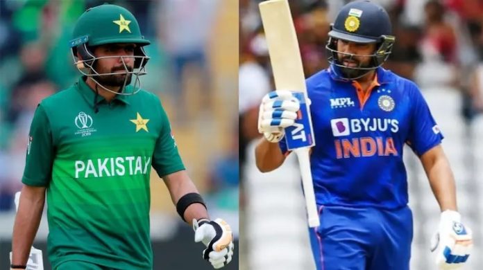 IND vs PAK T20 World Cup: India beat Pakistan by 6 runs, Details here
