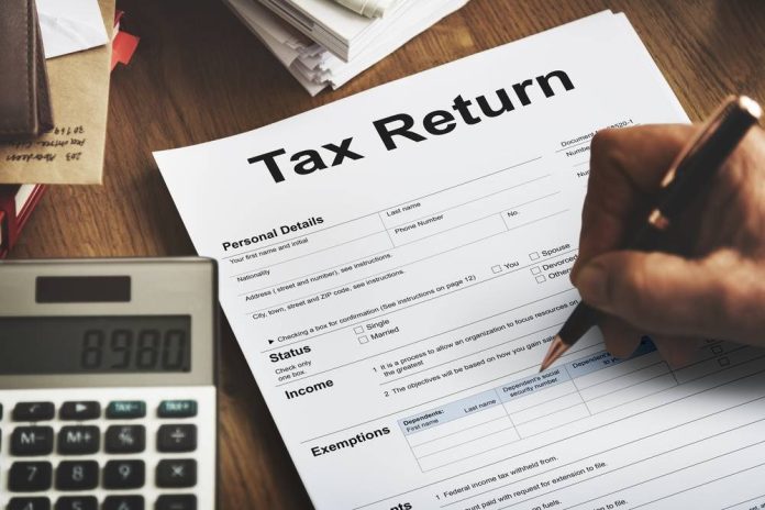 Tax Payment Deadline: Deadline to pay advance tax for FY25 is today, if you still miss it, be ready for a penalty Tax Payment Deadline: Deadline to pay advance tax for FY25 is today, if you still miss it, be ready for a penalty