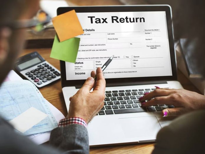 ITR Filing 2025: When will the process of ITR filing start, know when will you get the refund money? ITR Filing 2025: When will the process of ITR filing start, know when will you get the refund money?