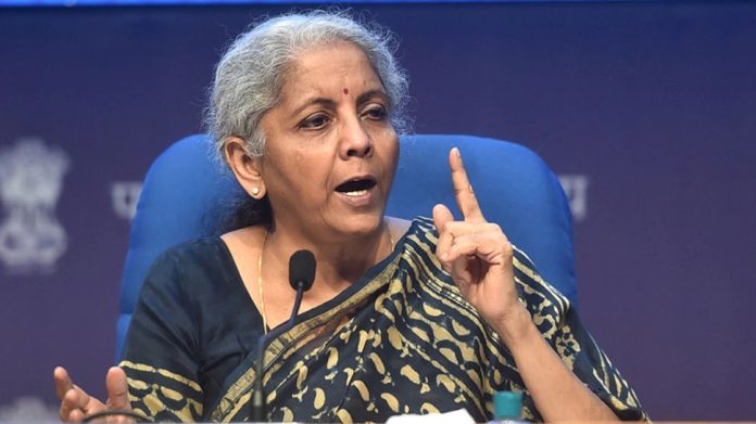 Income Tax Department gives exemption in tax filing to these people, know the Income Tax rules Income Tax Department gives exemption in tax filing to these people, know the Income Tax rules