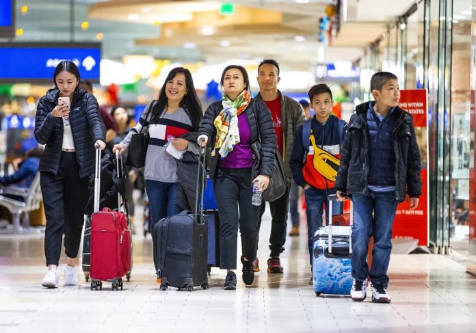 Indian passport holders: Good news! Indian travelers can visit these 7 countries with Japan visa in 2025 Indian passport holders: Good news! Indian travelers can visit these 7 countries with Japan visa in 2025