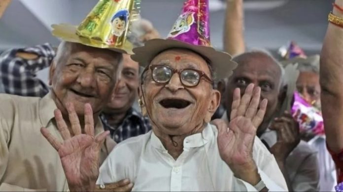 Central Government big announcement..! Dearness relief given to these pensioners has been increased to 53%, check the list Central Government big announcement..! Dearness relief given to these pensioners has been increased to 53%, check the list