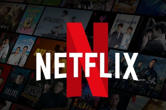 Netflix subscription is available for free; Jio, Airtel and Vi users have a chance