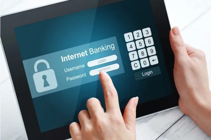 New Bank service: Good news! This bank launched first facility to lock/unlock banking services, know how to use it here New Bank service: Good news! This bank launched first facility to lock/unlock banking services, know how to use it here