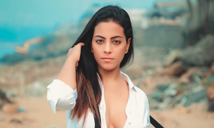 Noor Malabika Das dies: Kajol's co-actress commits suicide, body found in a rotten condition