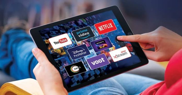 Prepaid Plan: All OTT is absolutely FREE in one recharge, plans start from Rs 279 Prepaid Plan: All OTT is absolutely FREE in one recharge, plans start from Rs 279
