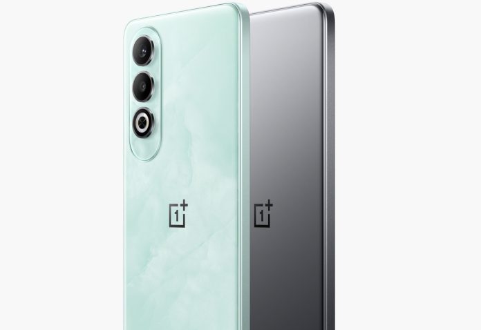 OnePlus Price Cut: Buy OnePlus worth Rs. 34,000 now at Rs. 19,999, check offer here OnePlus Price Cut: Buy OnePlus worth Rs. 34,000 now at Rs. 19,999, check offer here