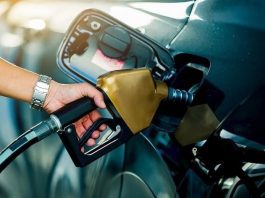 Petrol-Diesel Price: Oil companies released the latest prices of petrol and diesel, know the latest rates