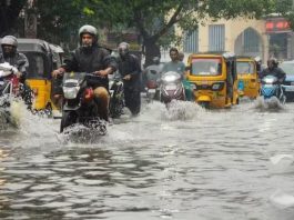 Rainfall Alert: There is going to be heavy rain in these states, there will be relief from heat