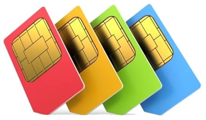 SIM Activation Rule: Jio, Airtel, Vi and BSNL users will get 30 days validity for just 20 rupees, know TRAI's rules SIM Activation Rule: Jio, Airtel, Vi and BSNL users will get 30 days validity for just 20 rupees, know TRAI's rules