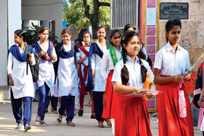 School Holidays: Big relief for school students..! Summer school holidays extended in 6 states, Order issued School Holidays: Big relief for school students..! Summer school holidays extended in 6 states, Order issued