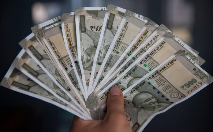 New FD scheme launched: 7.75% interest will be available on 444 days tenure, investment starts from April 7 New FD scheme launched: 7.75% interest will be available on 444 days tenure, investment starts from April 7