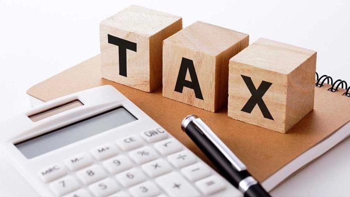 Kaun Banega Crorepati Tax: Tax is also levied on the money won in KBC, know how much