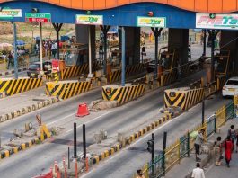 Toll Tax Rates: You may have to pay more toll tax on Delhi-Meerut Expressway and NH-9 from June 3, know the rates