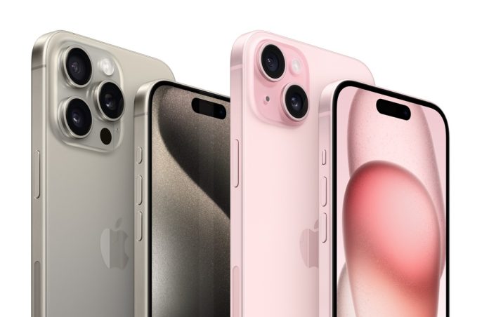 iPhone Discount Offer: iPhone 15, iPhone 13 and iPhone 14 Plus become cheaper, Bumper deals are available here iPhone Discount Offer: iPhone 15, iPhone 13 and iPhone 14 Plus become cheaper, Bumper deals are available here
