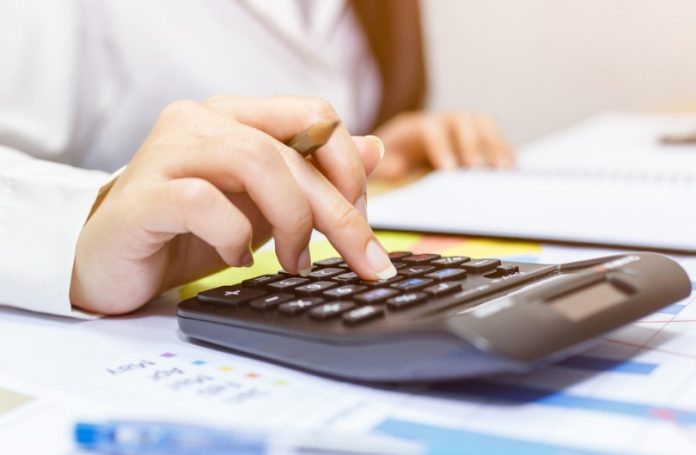 Advance Tax Payment: Direct Tax collection increased by 20%, know how much money reached the government treasury Advance Tax Payment: Direct Tax collection increased by 20%, know how much money reached the government treasury