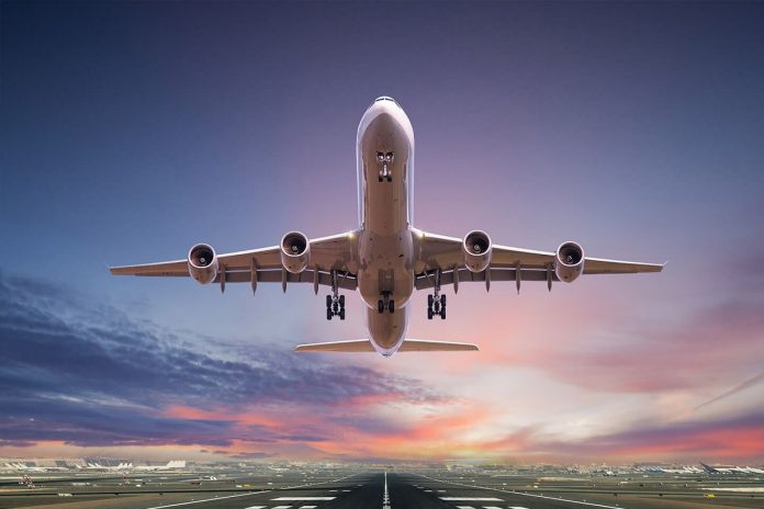 Air Ticket Sale Offer: Get business class tickets for just Rs 5555! Take advantage of Star Air's Independence Day Freedom Sale Air Ticket Sale Offer: Get business class tickets for just Rs 5555! Take advantage of Star Air's Independence Day Freedom Sale