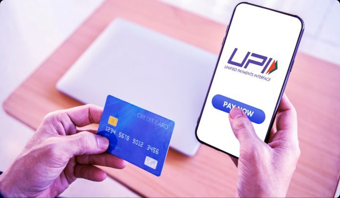 UPI Limit: Attention UPI users! Now there will be a limit on these UPI services, new rules will be implemented from August 1 UPI Limit: Attention UPI users! Now there will be a limit on these UPI services, new rules will be implemented from August 1