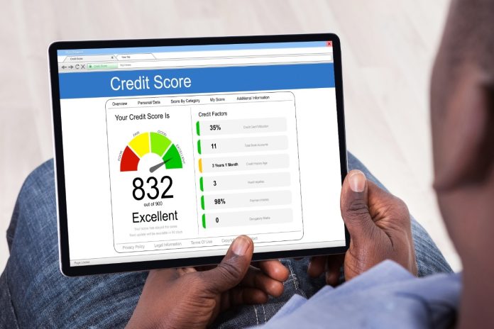 CIBIL score will get spoiled if these 3 transactions are done with credit card, Detail here