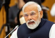 Home Loan: 4% interest subsidy on home loan of ₹8 lakh, Modi government’s gift to the middle class Home loan subsidy: Government gives subsidy on home loan, middle class also benefits, apply this way
