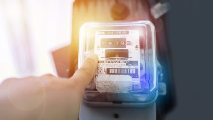 Electricity Save Tips: Now electricity bill will be less even after running the AC, just keep these things in mind Electricity Save Tips: Now electricity bill will be less even after running the AC, just keep these things in mind