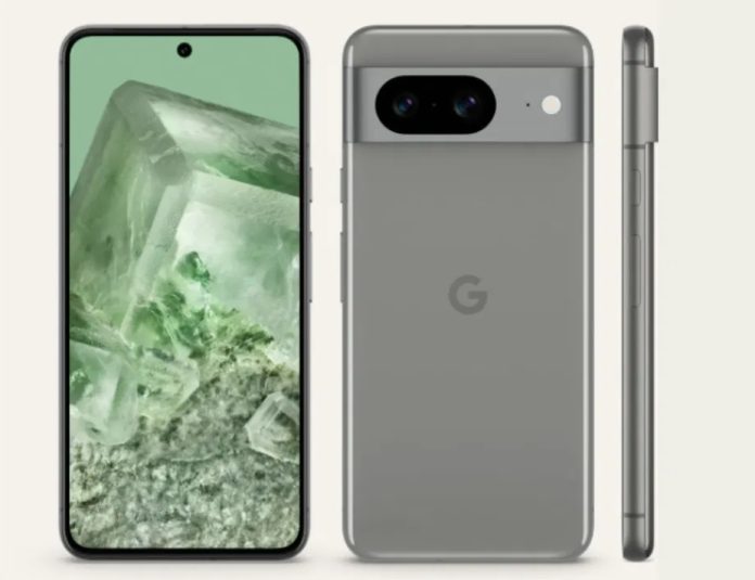 Google Pixel Price Cut: Google Pixel's powerful phone became cheaper by Rs 25,000, buy it immediately from here Google Pixel Price Cut: Google Pixel's powerful phone became cheaper by Rs 25,000, buy it immediately from here